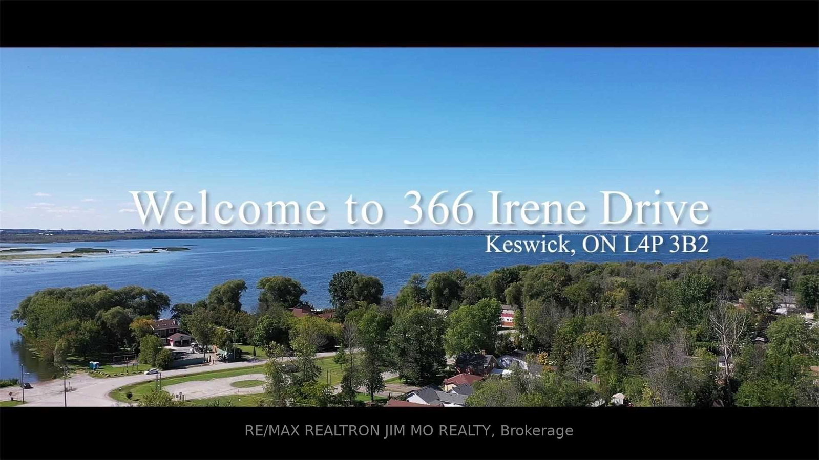 366-irene-drive-georgina-ontario-n12592896