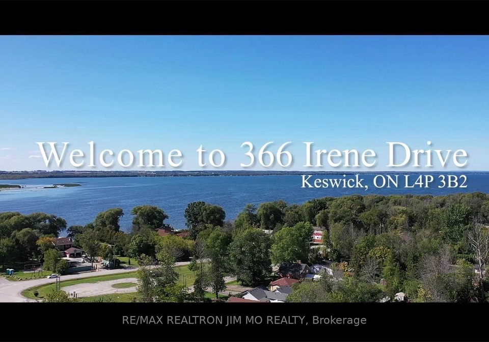 366-irene-drive-georgina-ontario-n12592896