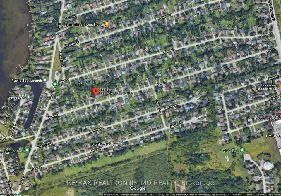 366-irene-drive-georgina-ontario-n12592896