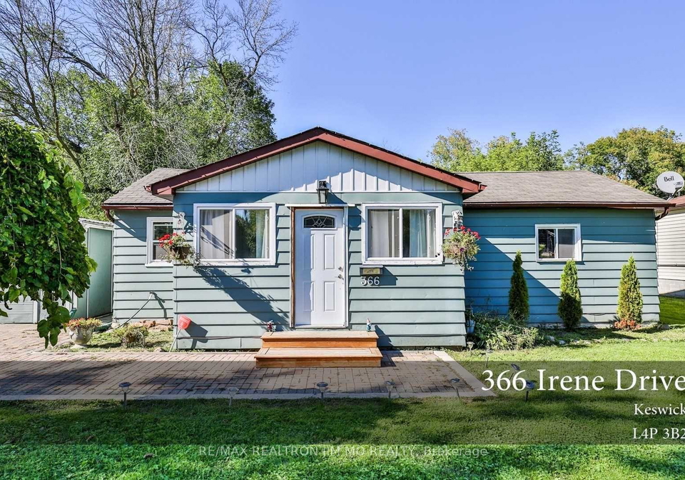 366-irene-drive-georgina-ontario-n12592896