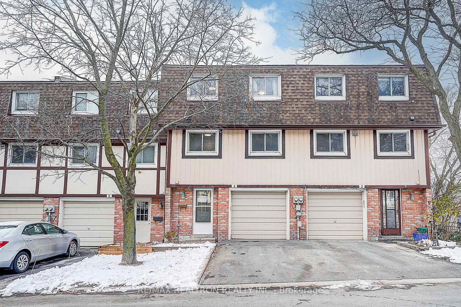 4-thatchers-mill-way-markham-ontario-n12592898