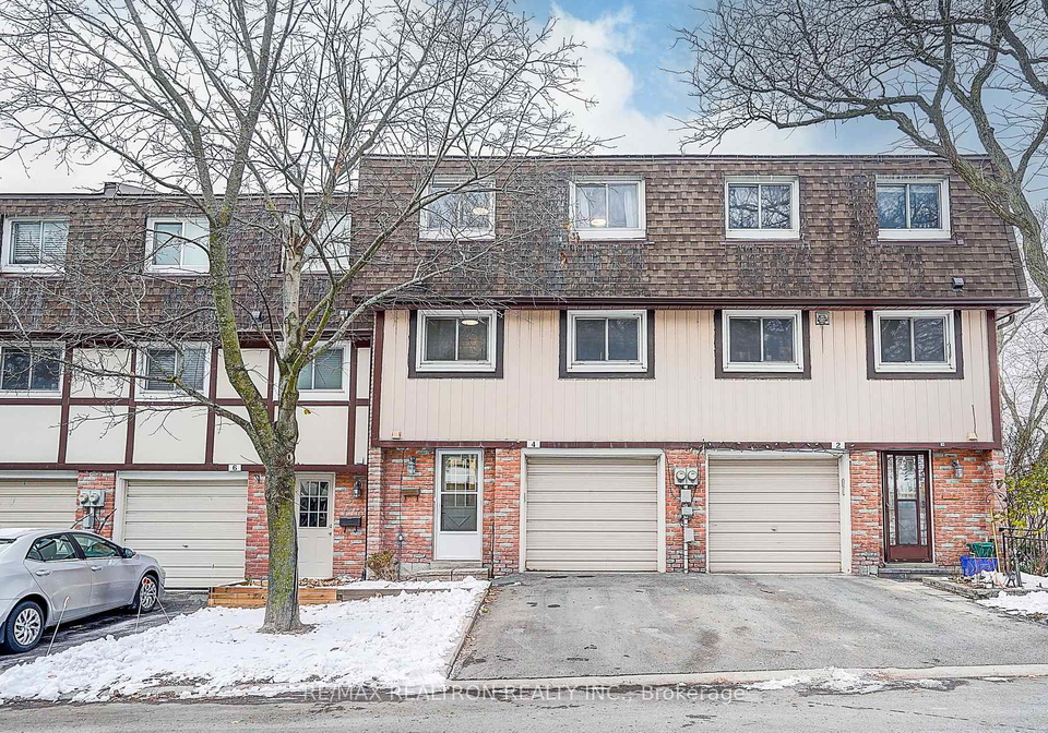 4-thatchers-mill-way-markham-ontario-n12592898