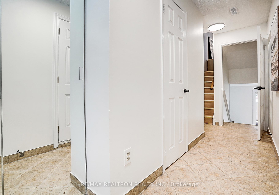 4-thatchers-mill-way-markham-ontario-n12592898