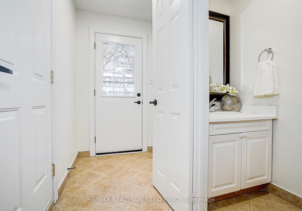 4-thatchers-mill-way-markham-ontario-n12592898