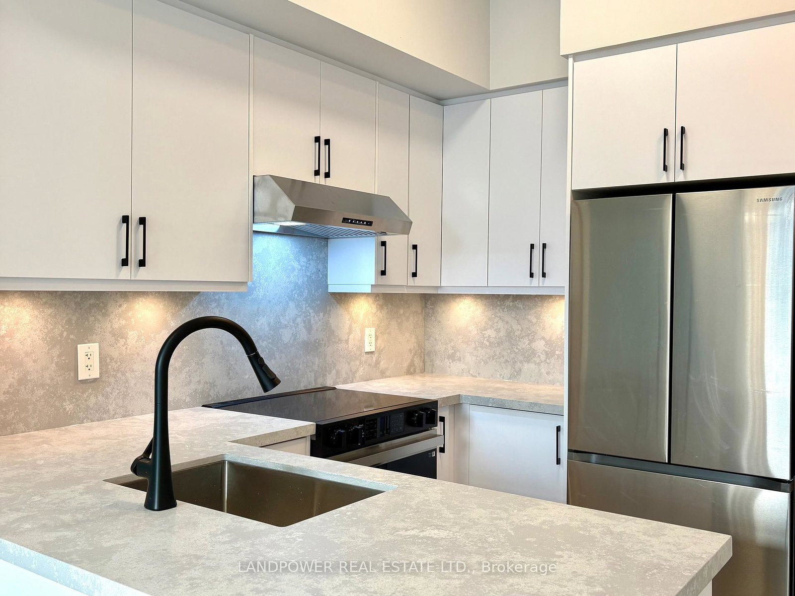 8130-birchmount-road-markham-ontario-n12592906