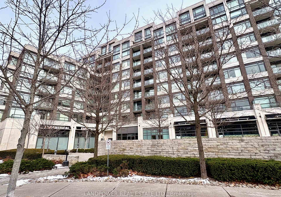 8130-birchmount-road-markham-ontario-n12592906