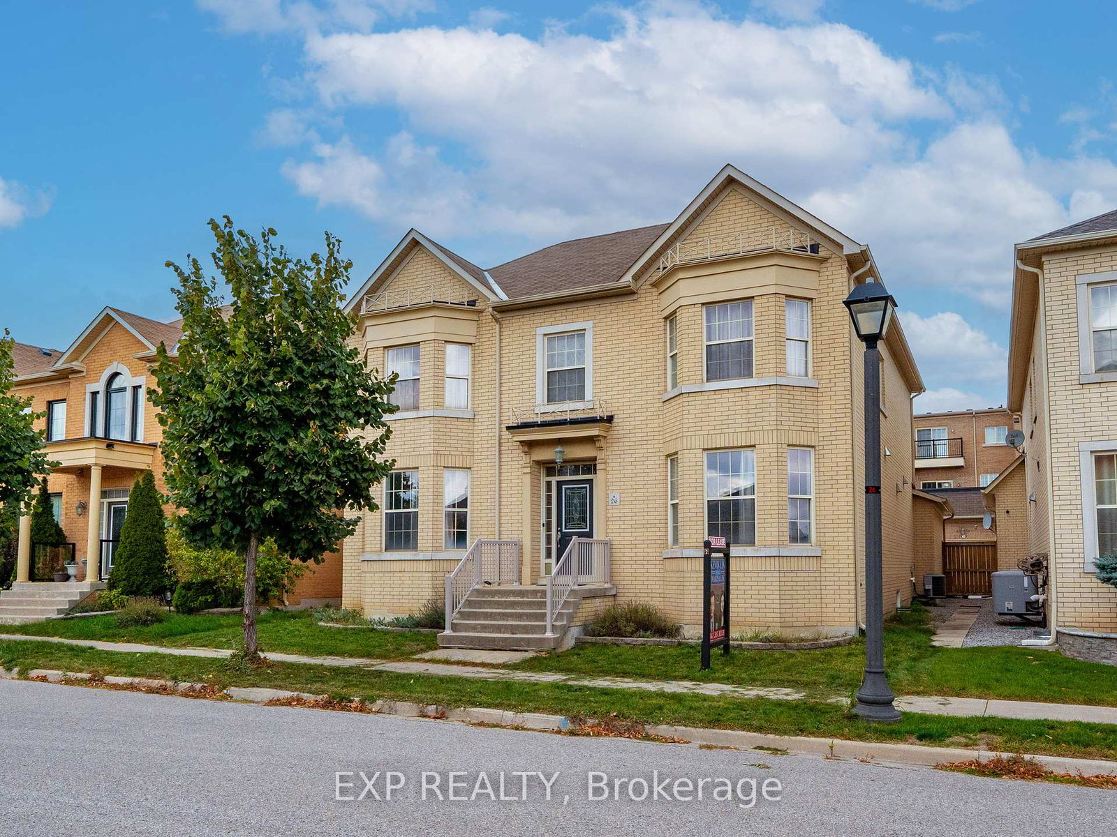26-bembridge-drive-markham-ontario-n12592934