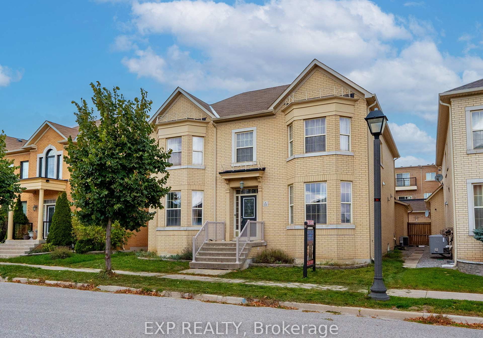 26-bembridge-drive-markham-ontario-n12592934