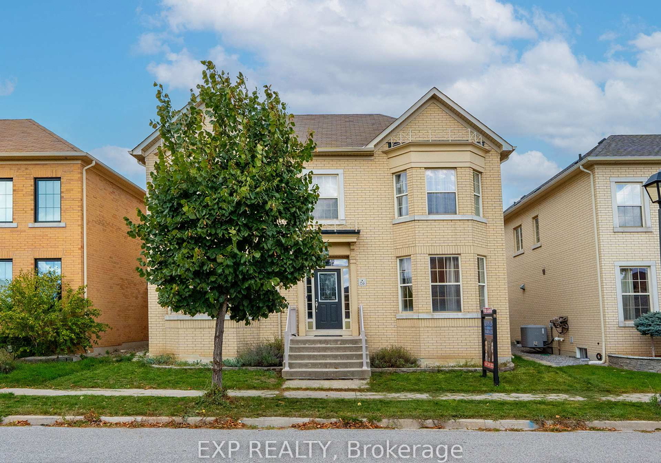 26-bembridge-drive-markham-ontario-n12592934