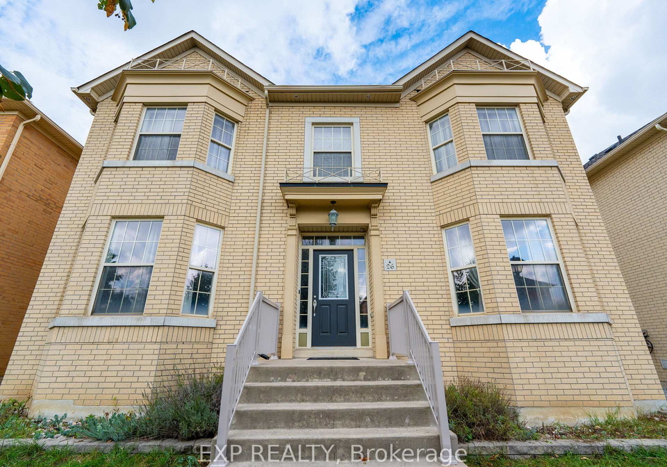 26-bembridge-drive-markham-ontario-n12592934