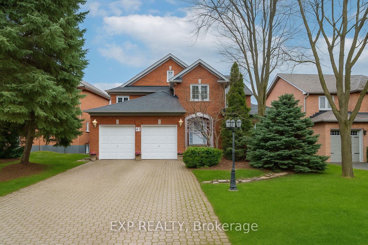41-montclair-road-richmond-hill-ontario-n12592948