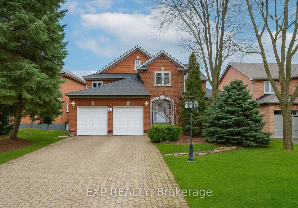 41-montclair-road-richmond-hill-ontario-n12592948