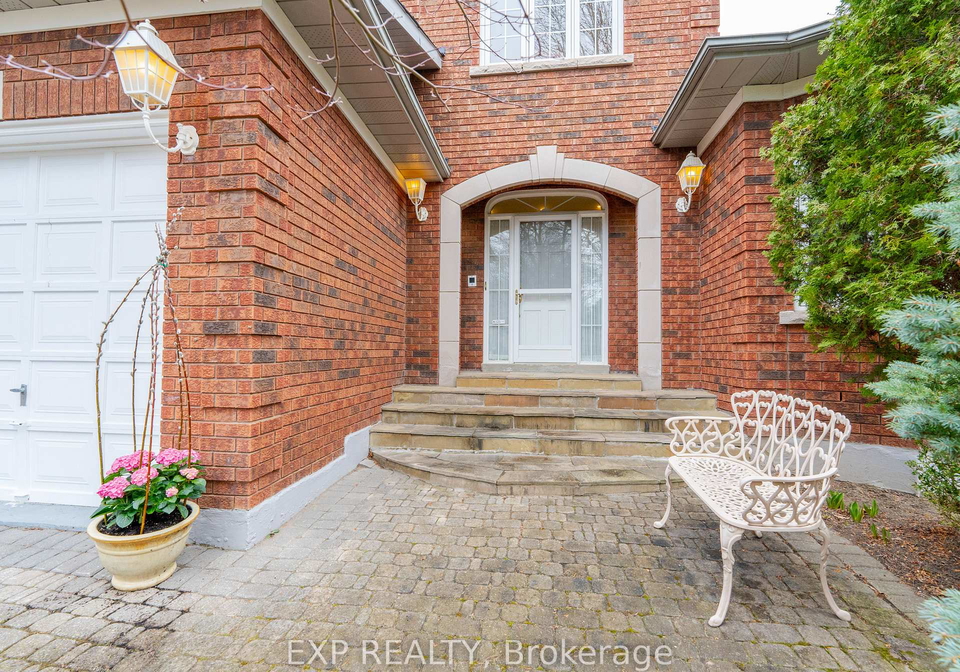 41-montclair-road-richmond-hill-ontario-n12592948