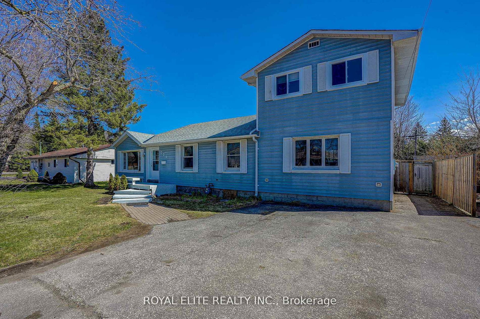 339-winnifred-drive-georgina-ontario-n12593014