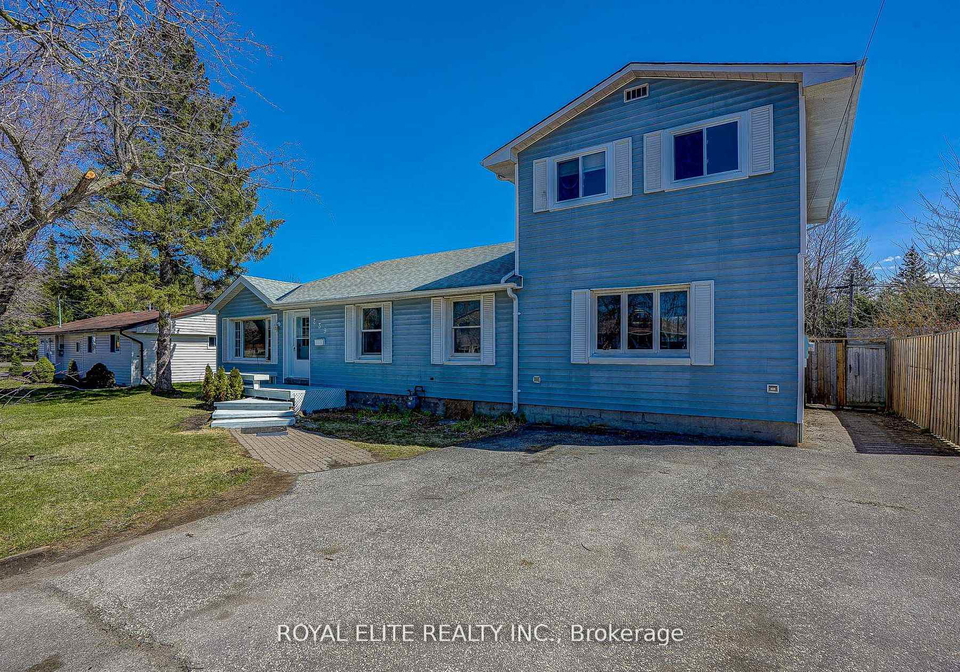 339-winnifred-drive-georgina-ontario-n12593014
