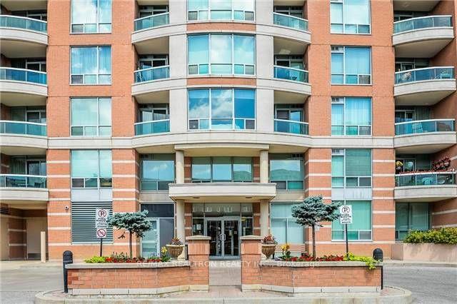 745-new-westminster-drive-vaughan-ontario-n12593042