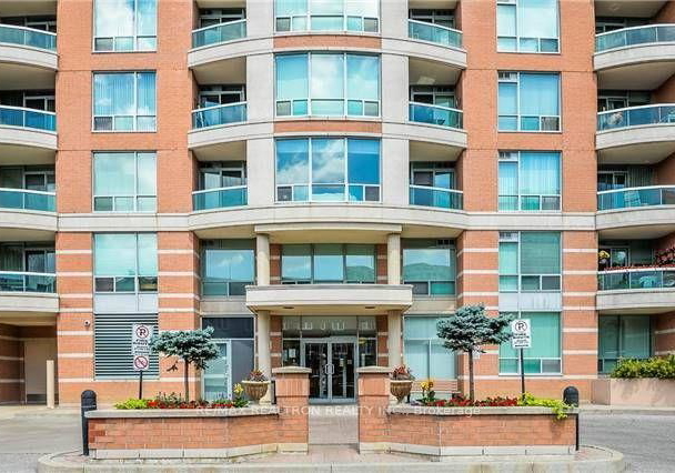 745-new-westminster-drive-vaughan-ontario-n12593042