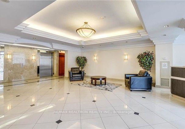 745-new-westminster-drive-vaughan-ontario-n12593042