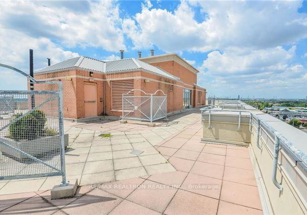 745-new-westminster-drive-vaughan-ontario-n12593042