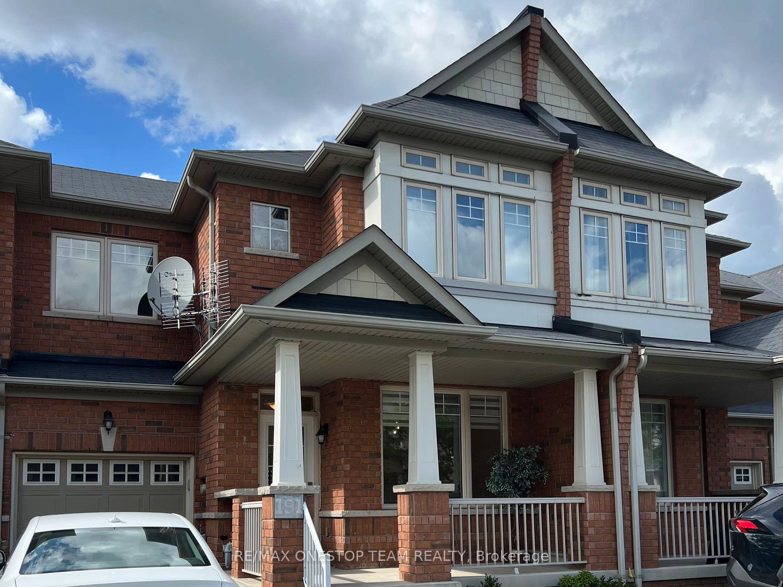 191-shirrick-drive-richmond-hill-ontario-n12593066