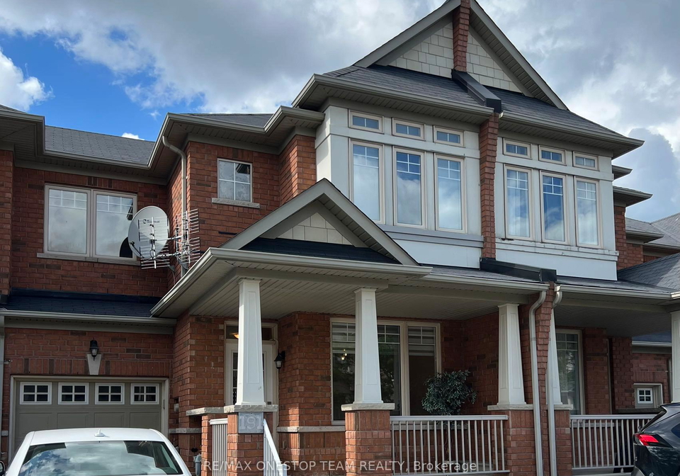 191-shirrick-drive-richmond-hill-ontario-n12593066