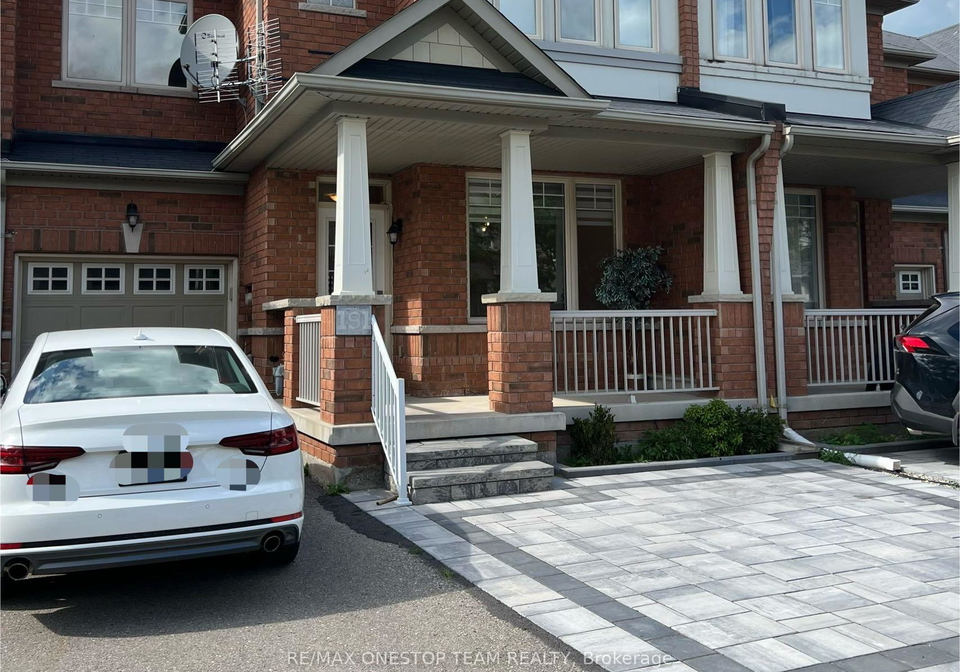 191-shirrick-drive-richmond-hill-ontario-n12593066