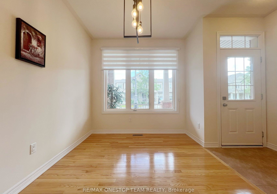 191-shirrick-drive-richmond-hill-ontario-n12593066