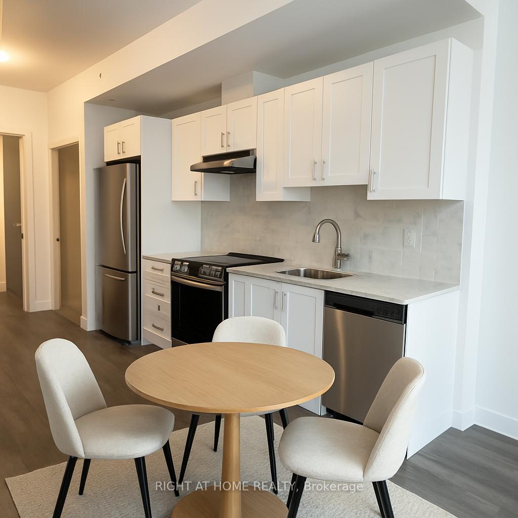 705-davis-drive-newmarket-ontario-n12593158