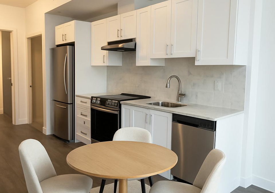 705-davis-drive-newmarket-ontario-n12593158