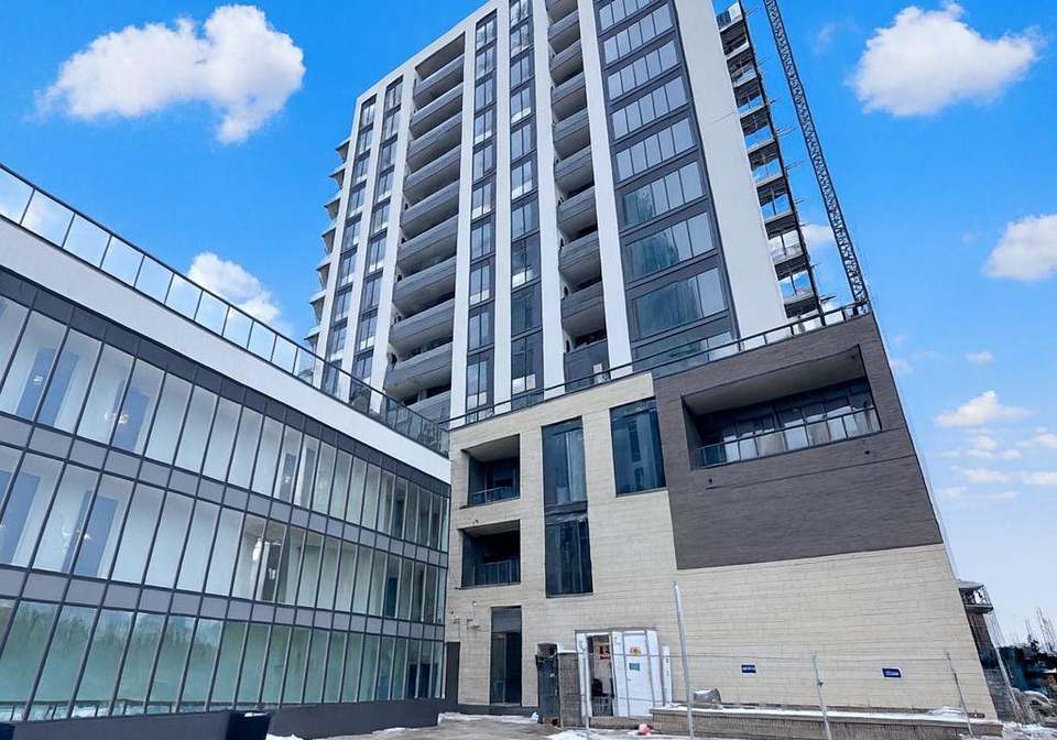 705-davis-drive-newmarket-ontario-n12593158