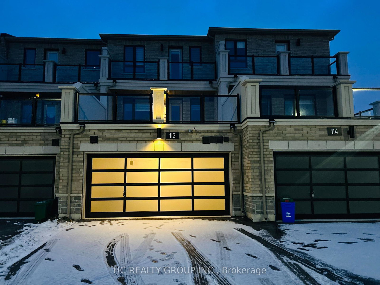 112-robert-eaton-avenue-markham-ontario-n12593194