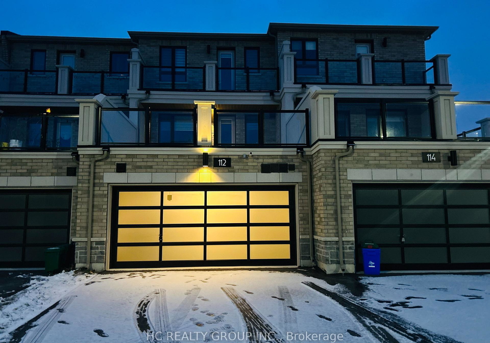 112-robert-eaton-avenue-markham-ontario-n12593194