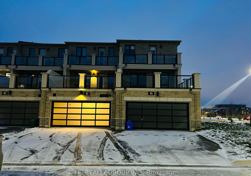 112-robert-eaton-avenue-markham-ontario-n12593194