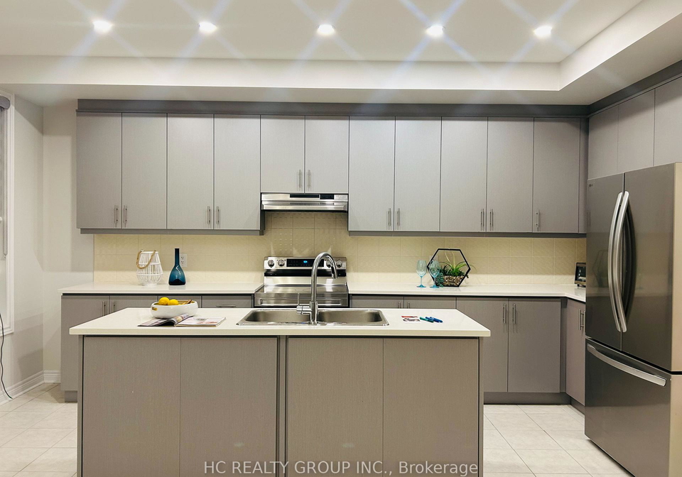 112-robert-eaton-avenue-markham-ontario-n12593194