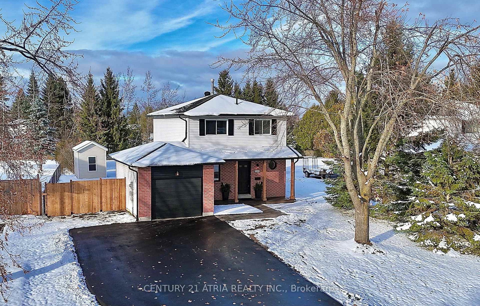 2260-lynn-street-innisfil-ontario-n12593254