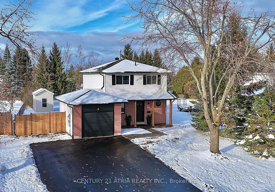 2260-lynn-street-innisfil-ontario-n12593254