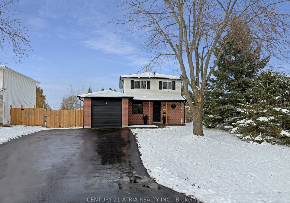 2260-lynn-street-innisfil-ontario-n12593254