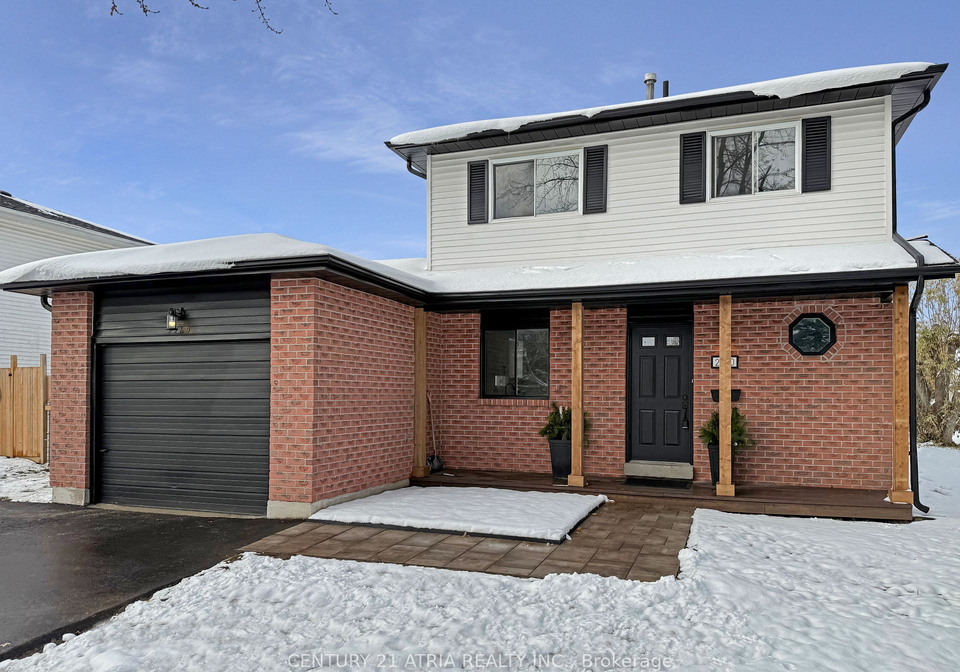 2260-lynn-street-innisfil-ontario-n12593254