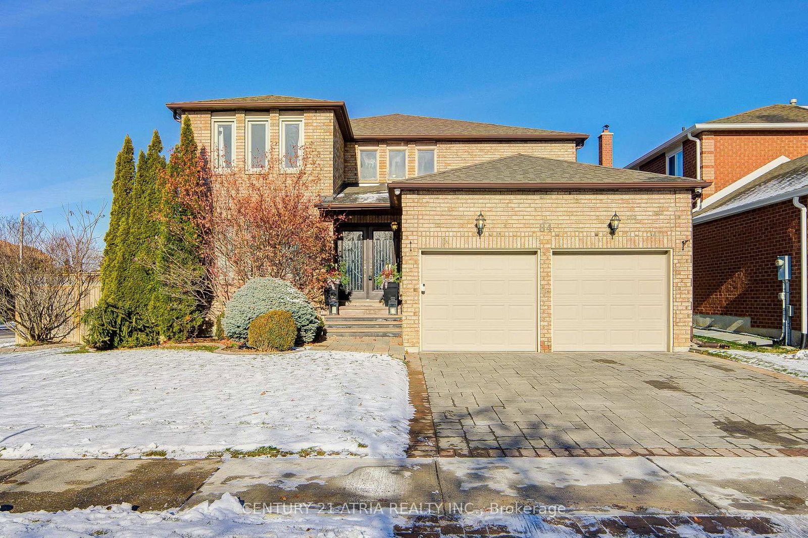 84-downing-boulevard-vaughan-ontario-n12593292