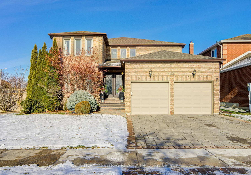 84-downing-boulevard-vaughan-ontario-n12593292