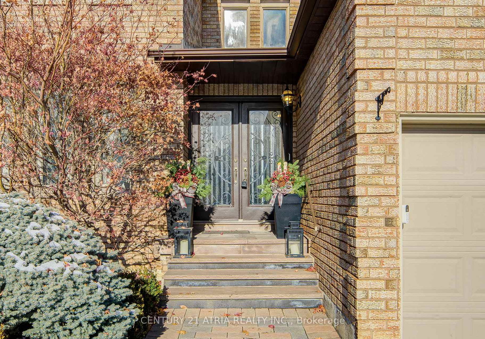 84-downing-boulevard-vaughan-ontario-n12593292