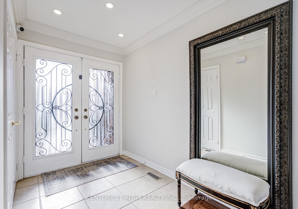 84-downing-boulevard-vaughan-ontario-n12593292