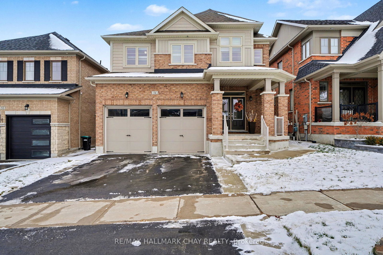 54-gould-crescent-new-tecumseth-ontario-n12593298