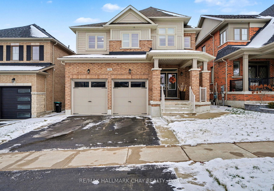 54-gould-crescent-new-tecumseth-ontario-n12593298