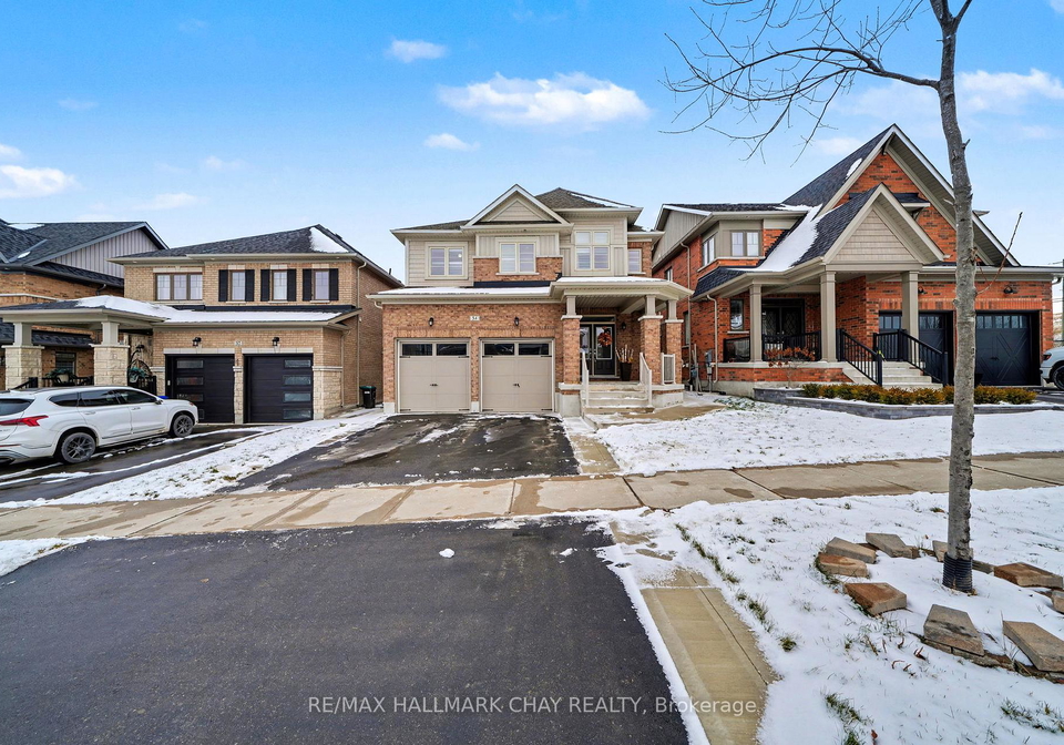 54-gould-crescent-new-tecumseth-ontario-n12593298