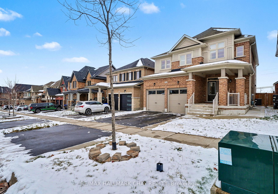 54-gould-crescent-new-tecumseth-ontario-n12593298