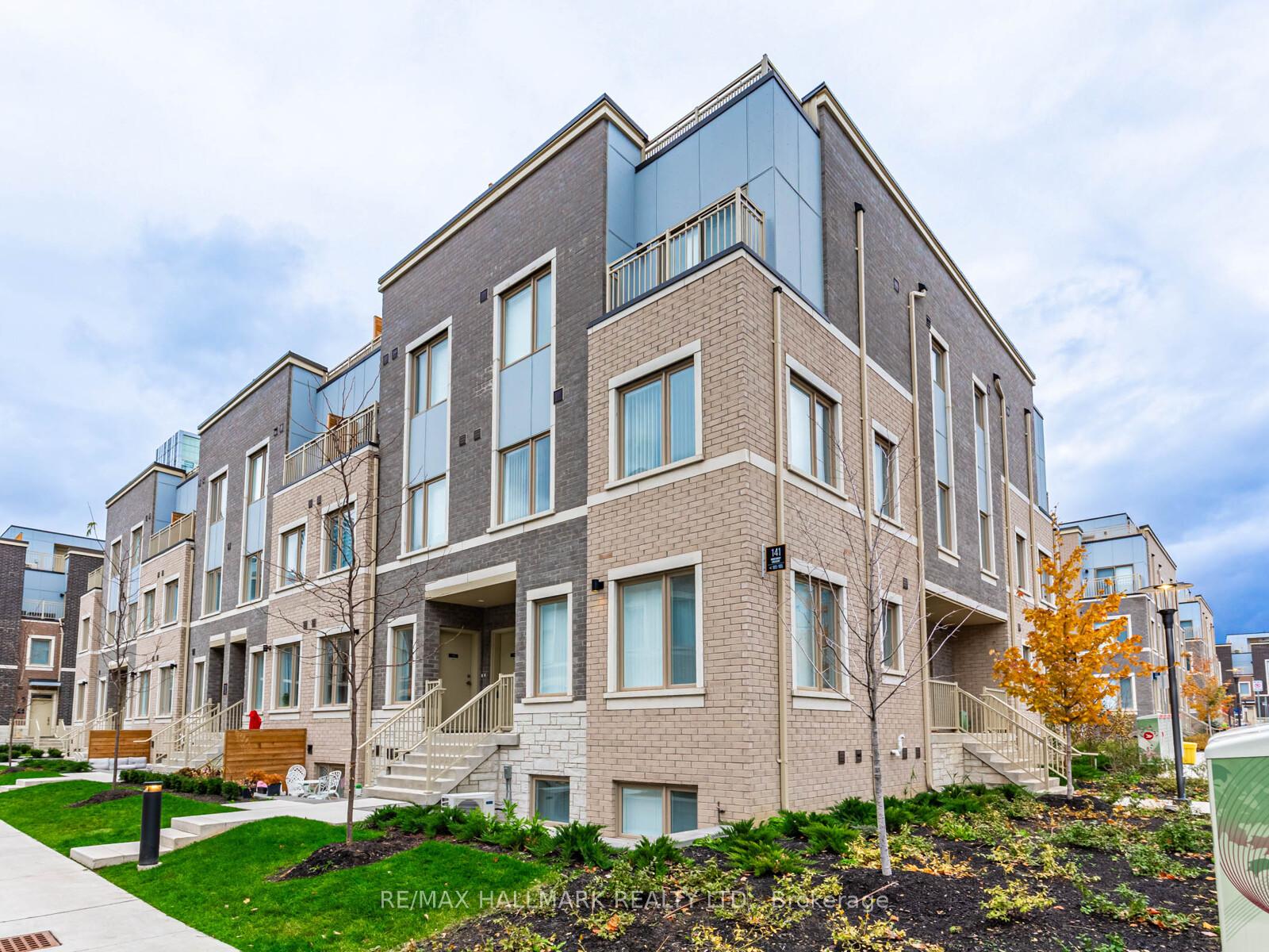 141-honeycrisp-crescent-vaughan-ontario-n12593324