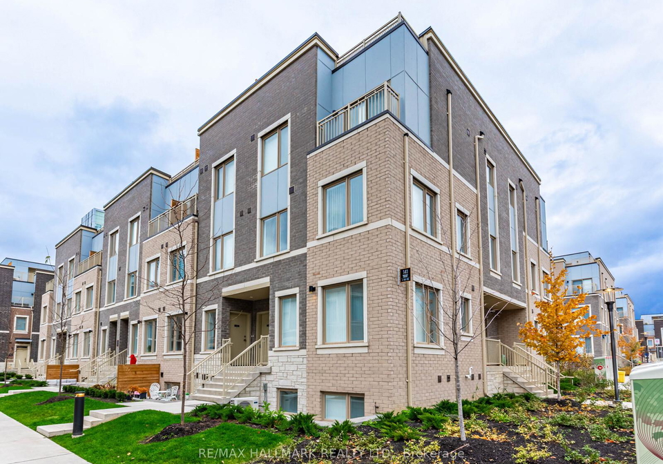 141-honeycrisp-crescent-vaughan-ontario-n12593324