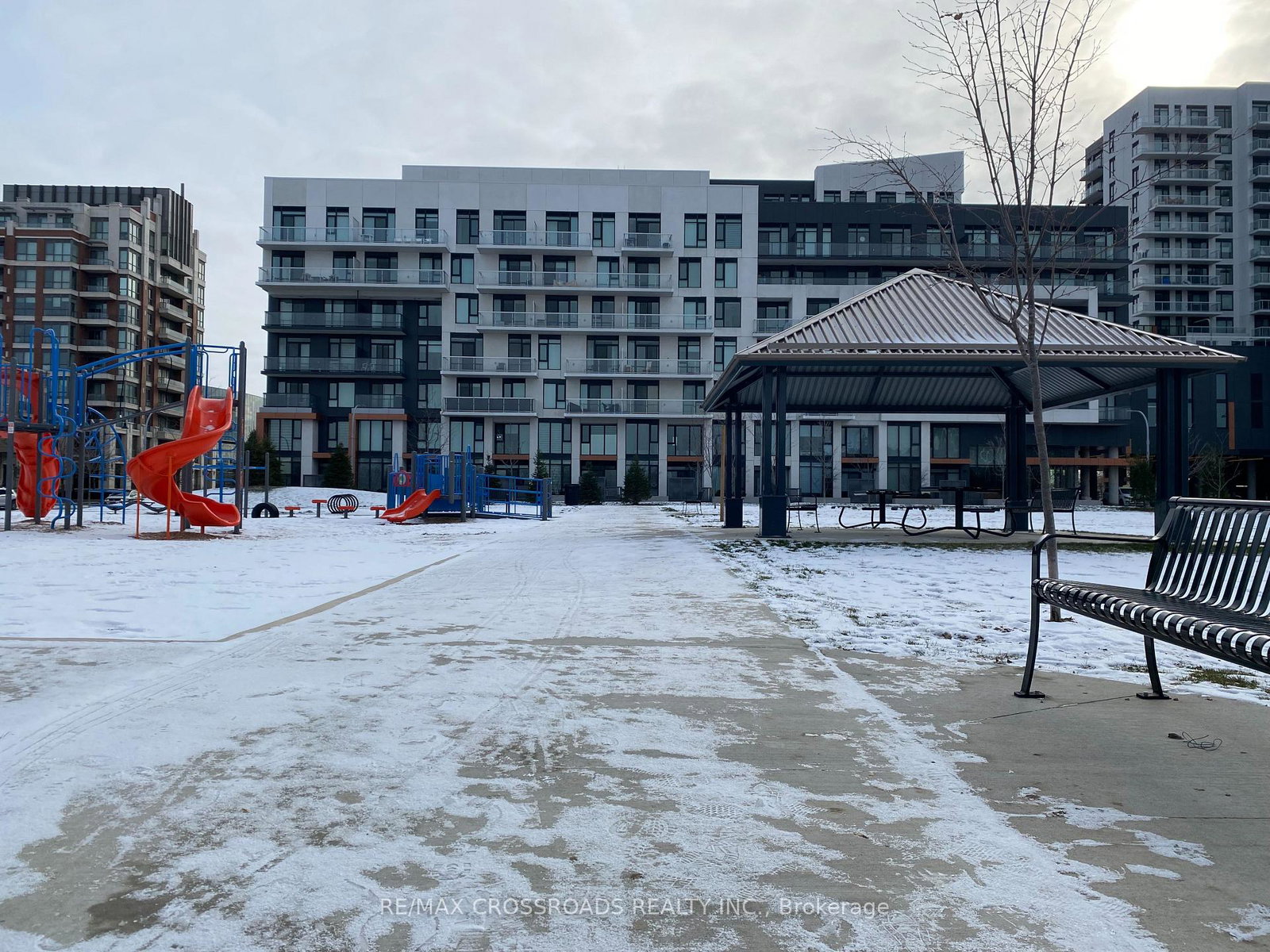 18-rouge-valley-drive-w-markham-ontario-n12593466