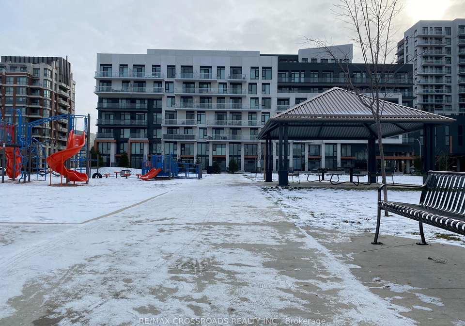 18-rouge-valley-drive-w-markham-ontario-n12593466